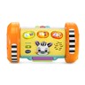 VTech® Roll & Crawl Activity Roller™ - view 1